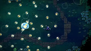 Скриншот 2 к игре NEO TITAN