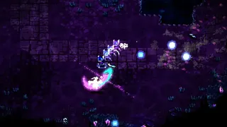 Скриншот 3 к игре NEO TITAN