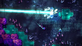 Скриншот 6 к игре NEO TITAN