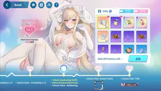 Скриншот 6 к игре 麻雀一番街