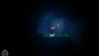 Скриншот 2 к игре Wandering Squid