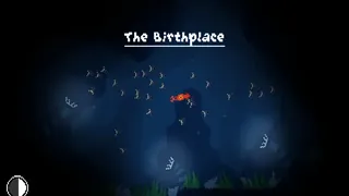 Скриншот 6 к игре Wandering Squid