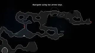 Скриншот 7 к игре Wandering Squid