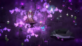 Скриншот 4 к игре Survivesmith