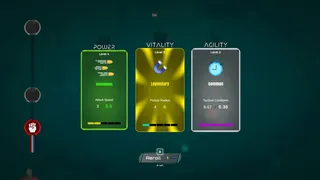 Скриншот 7 к игре Survivesmith