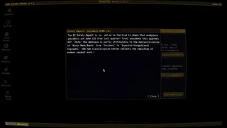Скриншот 4 к игре Arcana, Gas & Waterworks Inc.