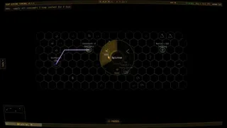 Скриншот 5 к игре Arcana, Gas & Waterworks Inc.