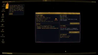 Скриншот 7 к игре Arcana, Gas & Waterworks Inc.
