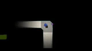 Скриншот 3 к игре Odynloc