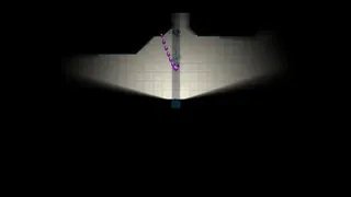 Скриншот 4 к игре Odynloc