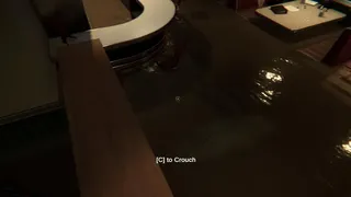 Скриншот 5 к игре True Nightmare - Diner Loop