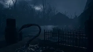 Скриншот 4 к игре Hunt Me