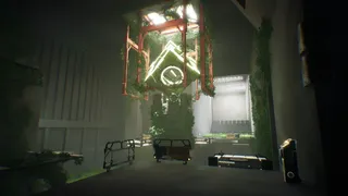 Скриншот 1 к игре Psycholytic