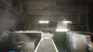 Скриншот 2 к игре Psycholytic