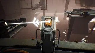Скриншот 3 к игре Psycholytic