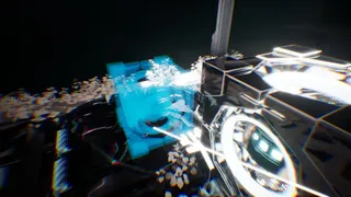Скриншот 4 к игре Psycholytic