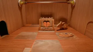 Скриншот 1 к игре Éalú