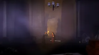 Скриншот 8 к игре Agent of Strange: Arrival