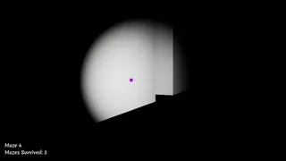Скриншот 3 к игре Warrens Of Random