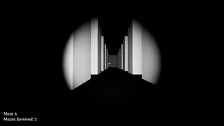 Скриншот 4 к игре Warrens Of Random