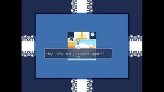 Скриншот 2 к игре Nobody Hears