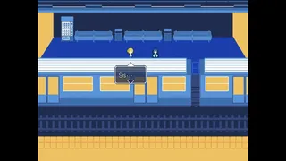Скриншот 4 к игре Nobody Hears