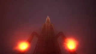 Скриншот 6 к игре BrokenLore: ASCEND
