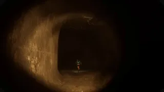 Скриншот 7 к игре BrokenLore: ASCEND