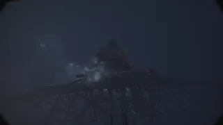 Скриншот 8 к игре BrokenLore: ASCEND