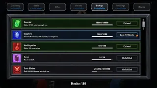 Скриншот 7 к игре Hexforger