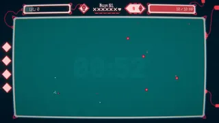 Скриншот 1 к игре Geometrical