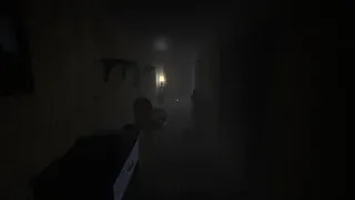 Скриншот 2 к игре Despues del Silencio