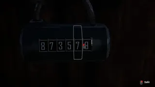 Скриншот 3 к игре Despues del Silencio