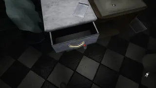 Скриншот 4 к игре Despues del Silencio