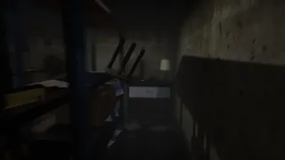 Скриншот 5 к игре Despues del Silencio