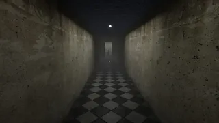 Скриншот 6 к игре Despues del Silencio