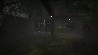 Скриншот 8 к игре Despues del Silencio