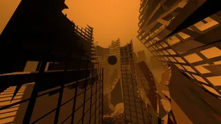 Скриншот 2 к игре LOTTERY