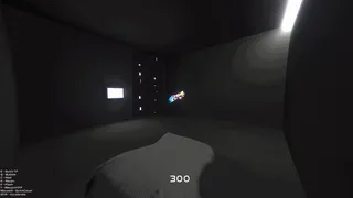 Скриншот 5 к игре LOTTERY