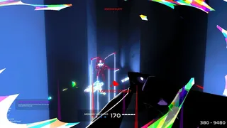 Скриншот 6 к игре LOTTERY