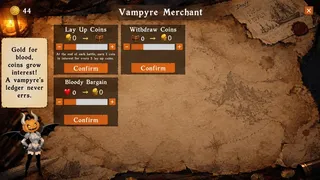 Скриншот 6 к игре Draftcraft:Путь Испытания