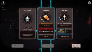 Скриншот 2 к игре Last Mage