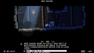 Скриншот 3 к игре Ashworld
