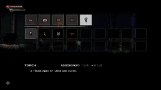 Скриншот 6 к игре Ashworld