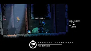 Скриншот 7 к игре Ashworld