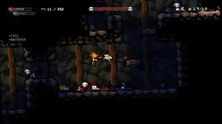 Скриншот 8 к игре Ashworld