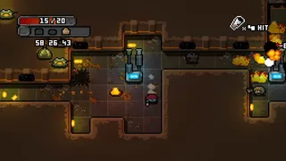 Скриншот 2 к игре Space Grunts