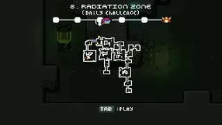 Скриншот 5 к игре Space Grunts