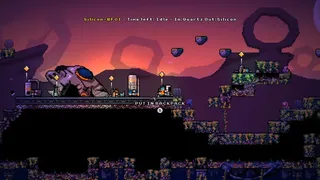 Скриншот 5 к игре Residual
