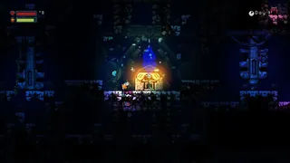 Скриншот 6 к игре Residual